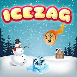  IceZag