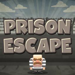  Prison Eskape